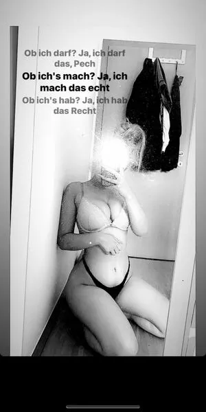 Itslaura Lyy OnlyFans Leaked Free Thumbnail Picture - #Ma6hReo48q