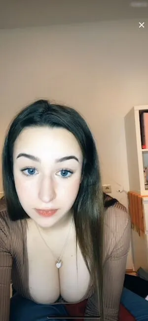 Itslaura Lyy OnlyFans Leaked Free Thumbnail Picture - #XiagWTkOoi