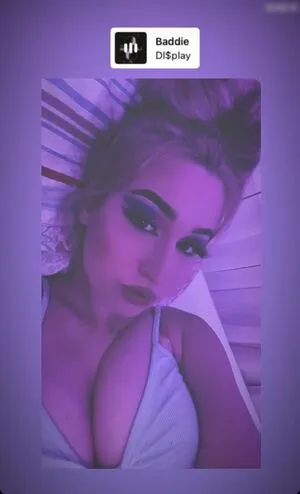 Itslaura Lyy OnlyFans Leaked Free Thumbnail Picture - #eYVdmNaCbU