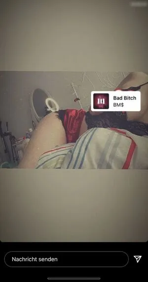 Itslaura Lyy OnlyFans Leaked Free Thumbnail Picture - #nKaeypxCTv