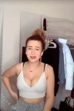 Itslaura Lyy OnlyFans Leaked Free Thumbnail Picture - #uQFR7K83FS