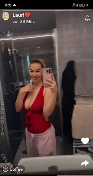 Itslaura Lyy OnlyFans Leaked Free Thumbnail Picture - #wwLjOqaygd