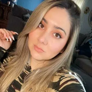 Itslauraa14 OnlyFans Leaked Free Thumbnail Picture - #EKkppUaKEP