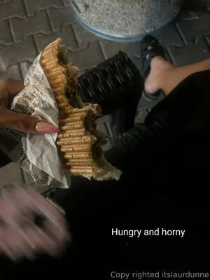 Itslaurdunne OnlyFans Leaked Free Thumbnail Picture - #1zaqpXXM2v