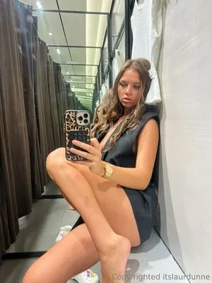 Itslaurdunne OnlyFans Leaked Free Thumbnail Picture - #aJ2HHzQhK8