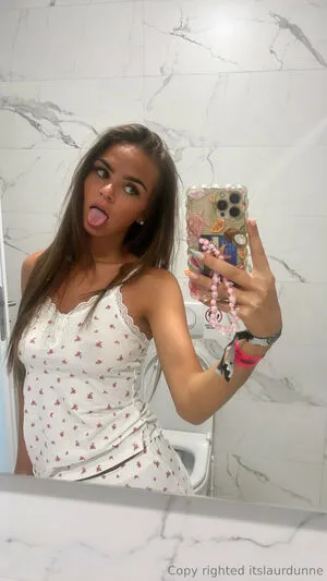 Itslaurdunne OnlyFans Leaked Free Thumbnail Picture - #zPitPS8vTW