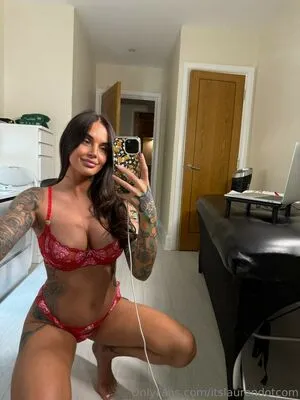 Itslaurendotcom OnlyFans Leaked Free Thumbnail Picture - #JsOlmoEfxv