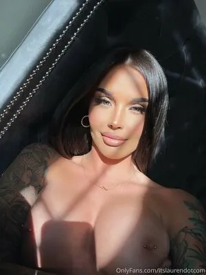 Itslaurendotcom OnlyFans Leaked Free Thumbnail Picture - #TcZRNpnoEj