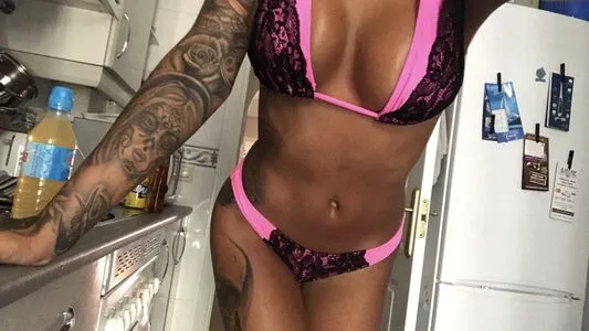 Itslaurendotcom OnlyFans Leaked Free Thumbnail Picture - #Y4ZwS21qg4