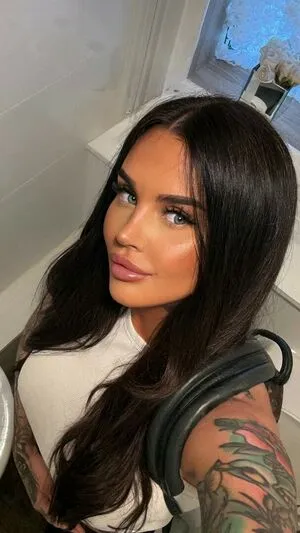 Itslaurendotcom OnlyFans Leaked Free Thumbnail Picture - #ho8mJKHf4m