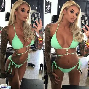 Itslaurendotcom OnlyFans Leaked Free Thumbnail Picture - #sHpiQvp4PT