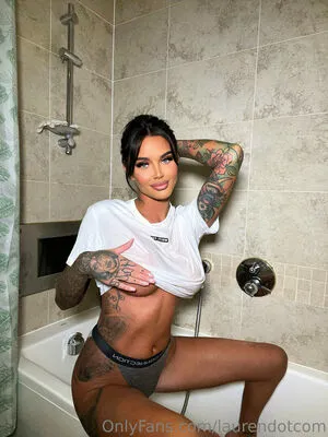 Itslaurendotcom OnlyFans Leaked Free Thumbnail Picture - #x5ShHcEOMK