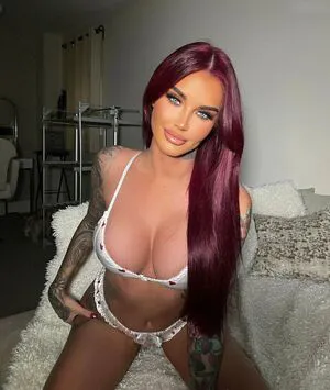 Itslaurendotcom OnlyFans Leaked Free Thumbnail Picture - #jelj2RTuwm