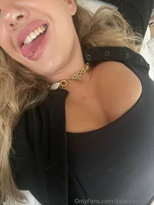 Itslaurenedge OnlyFans Leaked Free Thumbnail Picture - #7bBzqi5QLd