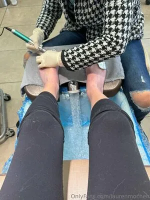 Itslaurenmo OnlyFans Leaked Free Thumbnail Picture - #9Q0yFIMmgW