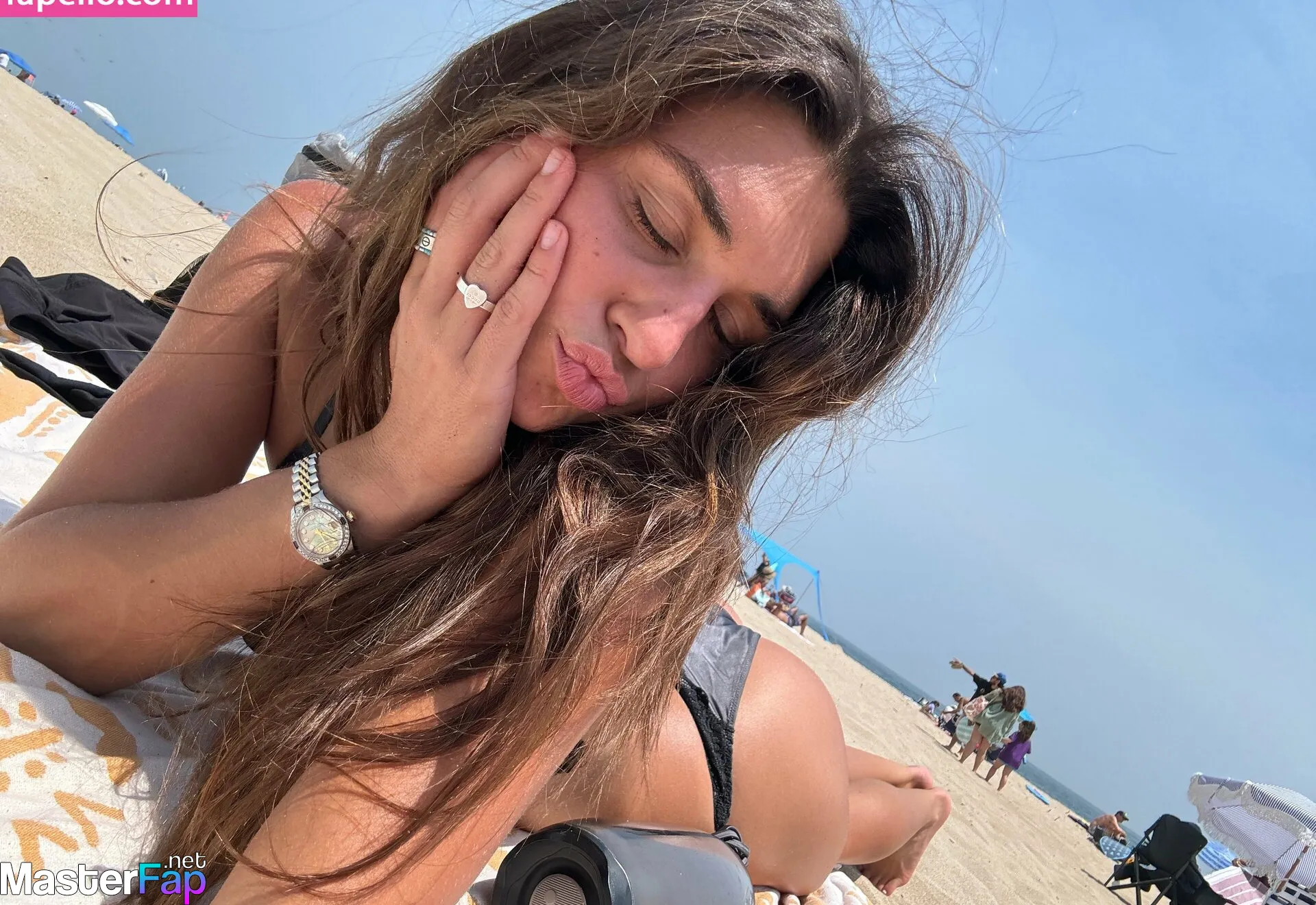 itslaurenmo