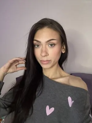 Itslaylababi OnlyFans Leaked Free Thumbnail Picture - #dBL2xLnsE6