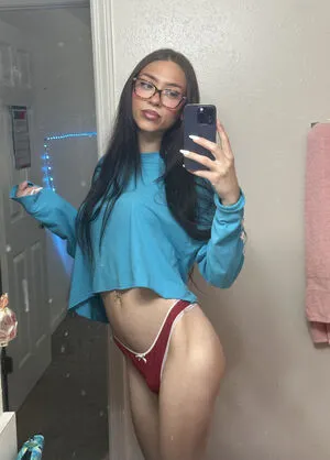 Itslaylababi OnlyFans Leaked Free Thumbnail Picture - #flLM9iXyaW