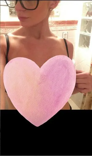 Itslaylor OnlyFans Leaked Free Thumbnail Picture - #l4BalZvqie