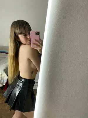 Itsleaaa OnlyFans Leaked Free Thumbnail Picture - #CfXQIzNC8j