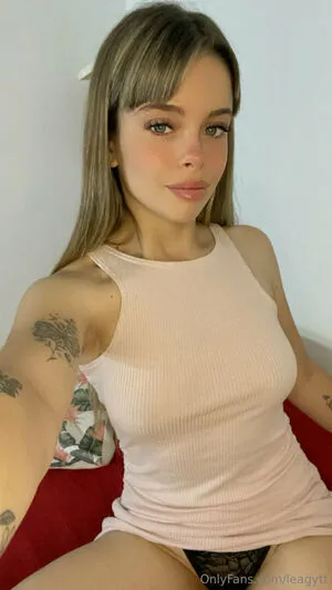 Itsleaaa OnlyFans Leaked Free Thumbnail Picture - #TveBU6a1SK