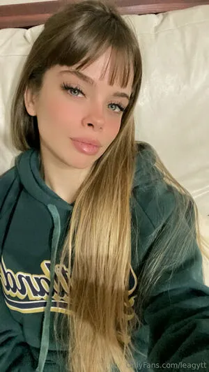 Itsleaaa OnlyFans Leaked Free Thumbnail Picture - #vA2eX9E9GZ