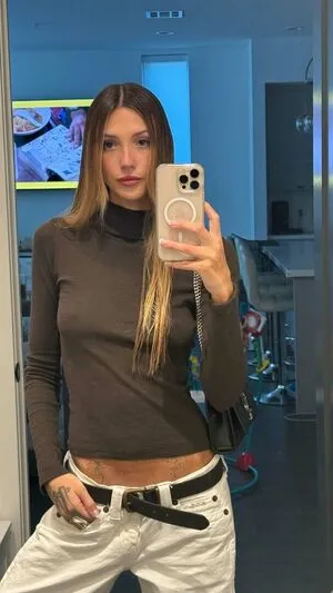 Itsleahblack OnlyFans Leaked Free Thumbnail Picture - #B3jEMowGxS