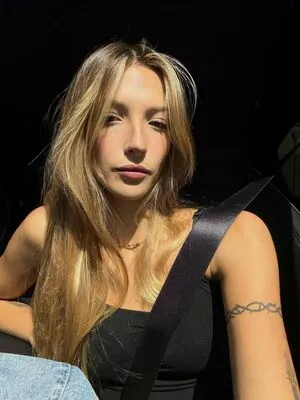 Itsleahblack OnlyFans Leaked Free Thumbnail Picture - #BA8ske2w4c