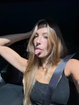 Itsleahblack OnlyFans Leaked Free Thumbnail Picture - #qByEZCZn1Z