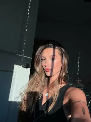 Itsleahblack OnlyFans Leaked Free Thumbnail Picture - #qCK4eADyJJ