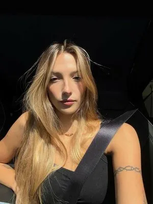 Itsleahblack OnlyFans Leaked Free Thumbnail Picture - #sA2rsxeB2T