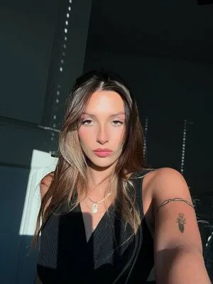 Itsleahblack OnlyFans Leaked Free Thumbnail Picture - #zTXsxj8wDg