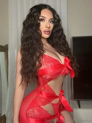 Itsleahjessica OnlyFans Leaked Free Thumbnail Picture - #0P9wUft1zA