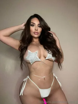 Itsleahjessica OnlyFans Leaked Free Thumbnail Picture - #6Zu5tHicYR