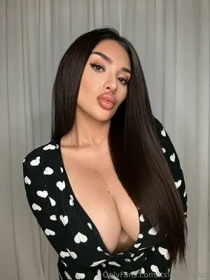 Itsleahjessica OnlyFans Leaked Free Thumbnail Picture - #Bw0AxJwXQP