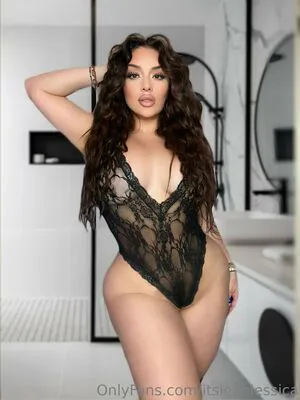 Itsleahjessica OnlyFans Leaked Free Thumbnail Picture - #GqXCLNi2UZ