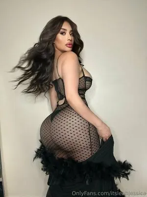 Itsleahjessica OnlyFans Leaked Free Thumbnail Picture - #RQu82FID5R