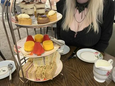 Itsleahjessica OnlyFans Leaked Free Thumbnail Picture - #TnNxyTtsuL