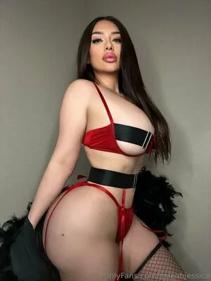 Itsleahjessica OnlyFans Leaked Free Thumbnail Picture - #iST6RgH9JL