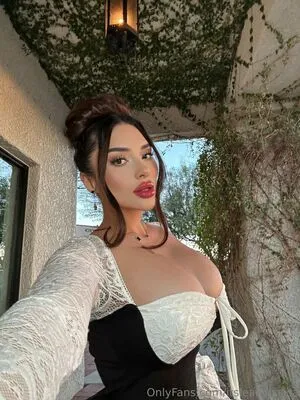 Itsleahjessica OnlyFans Leaked Free Thumbnail Picture - #uh42D60nnr
