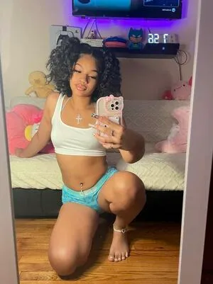 Itslealondon OnlyFans Leaked Free Thumbnail Picture - #20bQwr69Rl