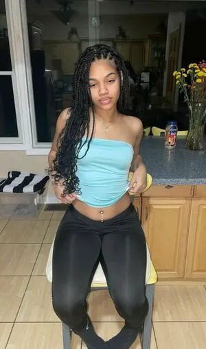 Itslealondon OnlyFans Leaked Free Thumbnail Picture - #GpUadNQLYC