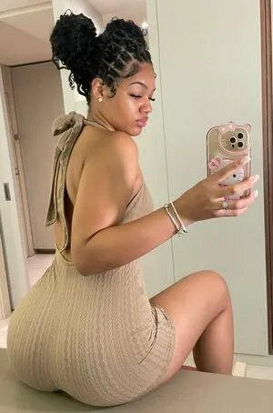 Itslealondon OnlyFans Leaked Free Thumbnail Picture - #MPOGsdaq9t