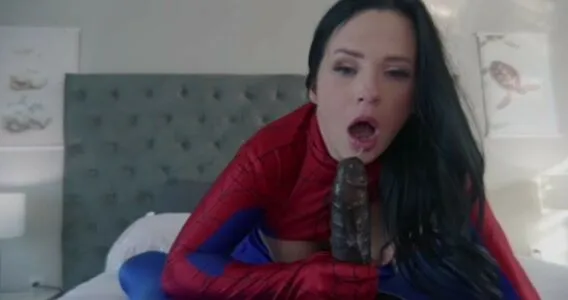 Itsleanzaboddy OnlyFans Leaked Free Thumbnail Picture - #anu6a4soGx