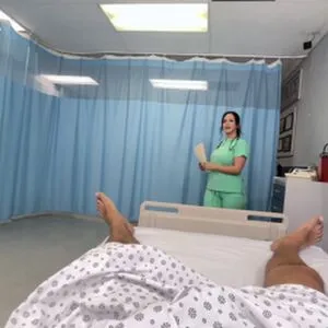 Itsleanzaboddy OnlyFans Leaked Free Thumbnail Picture - #gJj8CxQrIx