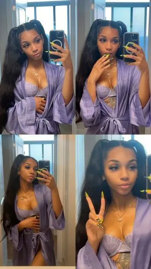 Itsleesosa OnlyFans Leaked Free Thumbnail Picture - #ts83hlpOIN