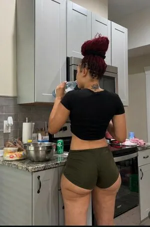 Itsleevisualss OnlyFans Leaked Free Thumbnail Picture - #EFjjIhBN4s