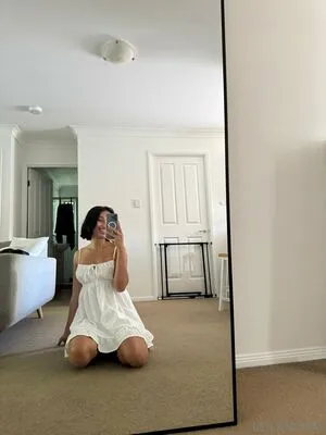 Itsleilanimay OnlyFans Leaked Free Thumbnail Picture - #M1bthBeRid