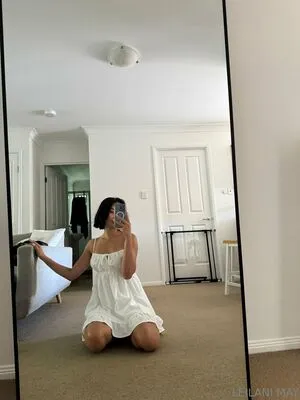 Itsleilanimay OnlyFans Leaked Free Thumbnail Picture - #bsoMpwkx8E