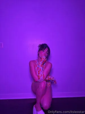 Itsleostar OnlyFans Leaked Free Thumbnail Picture - #2mQiP58EtJ